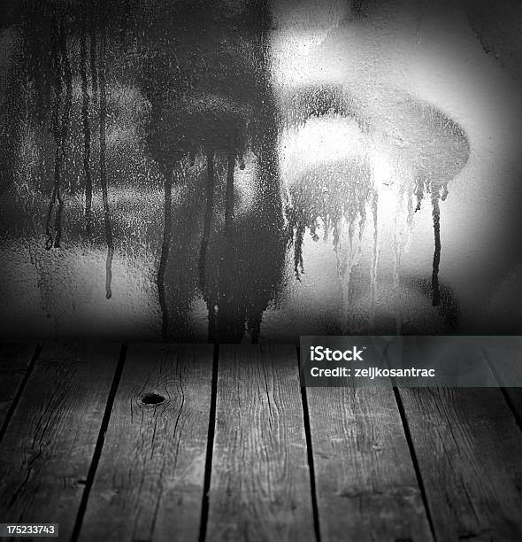 Grunge Muro - Fotografias de stock e mais imagens de Antigo - Antigo, Artigo de Decoração, Carpintaria