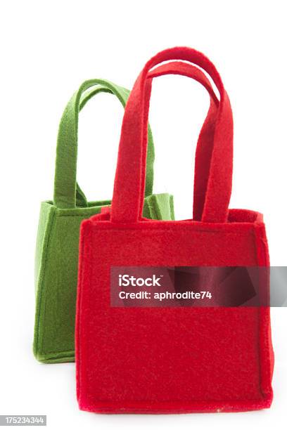 Foto de De Guloseimas Malas e mais fotos de stock de Loja - Loja, Tridimensional, Bolsa - Objeto manufaturado