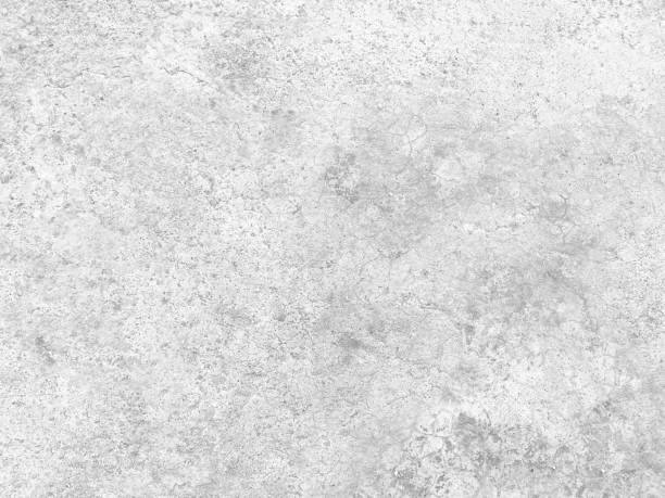 istock Abstract grunge texture. Gray overlay template. Modern design 1752360032