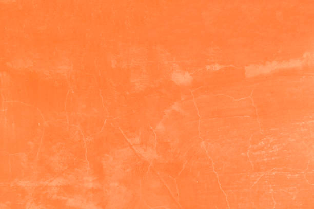 istock Abstract rough grunge background, colorful texture 1752363143