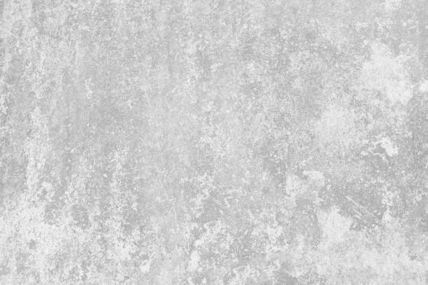 istock Gray concrete wall with grunge for abstract background 1752367641