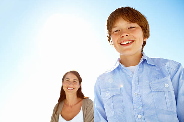 istock She supports him no matter what 175236858
