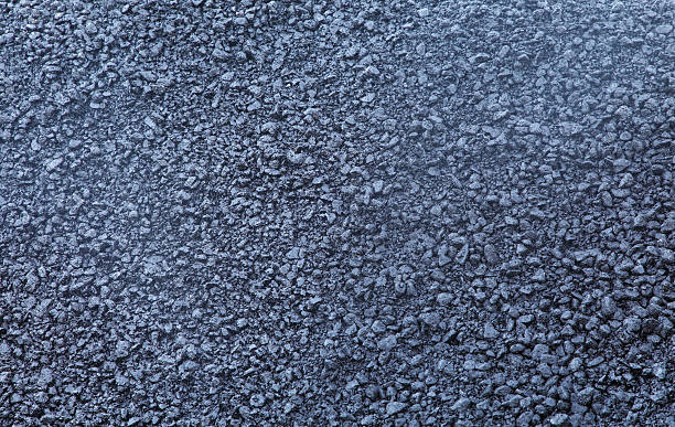 istock full frame of hot tarmac 175240794