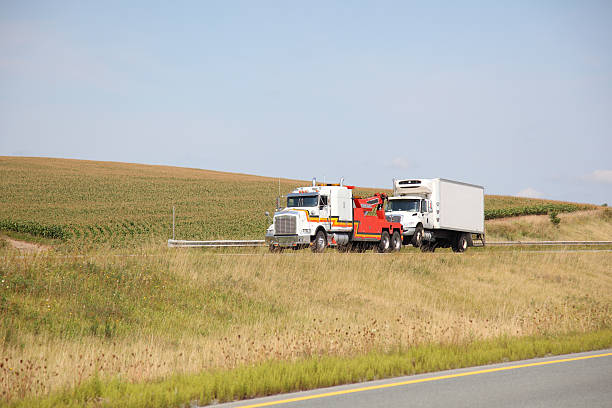 Iowa Interstate Movers Near Me