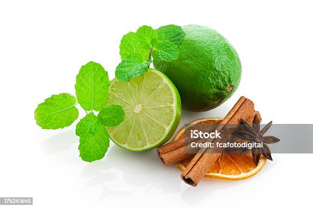 Aromatherapy Alternative Medicine Stock Photo - Download Image Now - Alternative Medicine, Aromatherapy, Botany