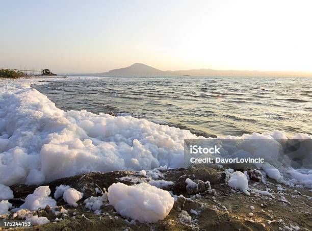 Lago Materiale Espanso - Fotografie stock e altre immagini di Acqua - Acqua, Africa, Africa orientale