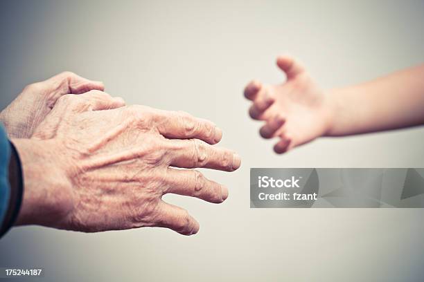 Give Me A Help Stock Photo - Download Image Now - Achievement, Adult, Adults Only