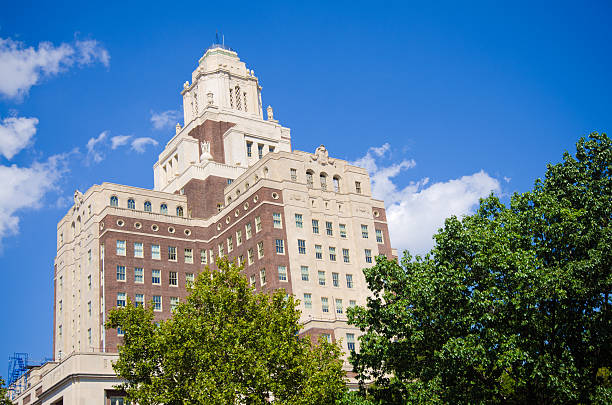 istock U.S. Custom House in Philadelphia, PA 175244247