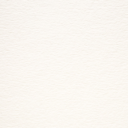 Seamless canvas-textured paper background