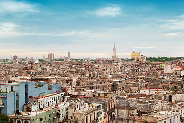 See my other Cuba photos