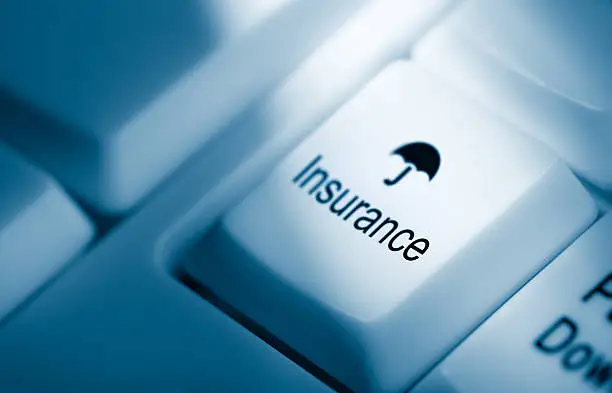 Photo of Insurance