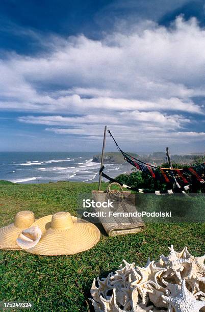 Torres - Fotografias de stock e mais imagens de Brasil - Brasil, Chapéu, Céu