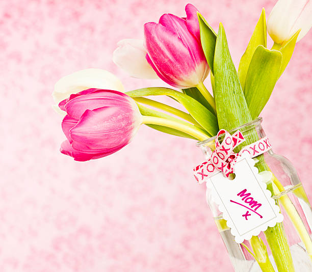 istock Flowers for Mother's Day 175250099