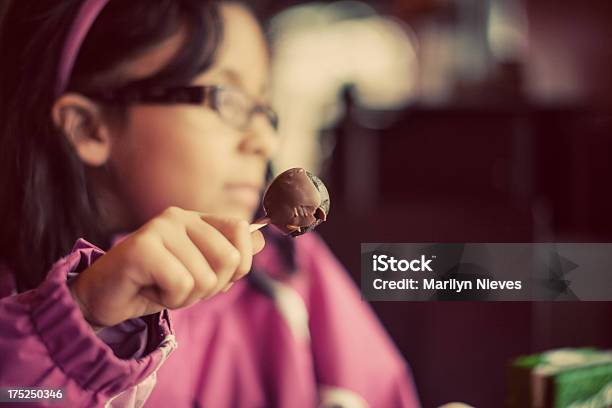 Cake Pop Stock Photo - Download Image Now - Cafe, Cake Pop, Candy