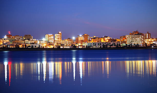 istock Portland Maine 175250758