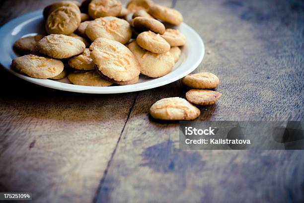 수제 쿠키 치즈 0명에 대한 스톡 사진 및 기타 이미지 - 0명, 개체 그룹, 달콤한 음식