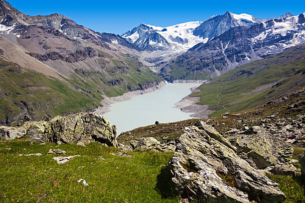 istock Lake of the Ten 175251146