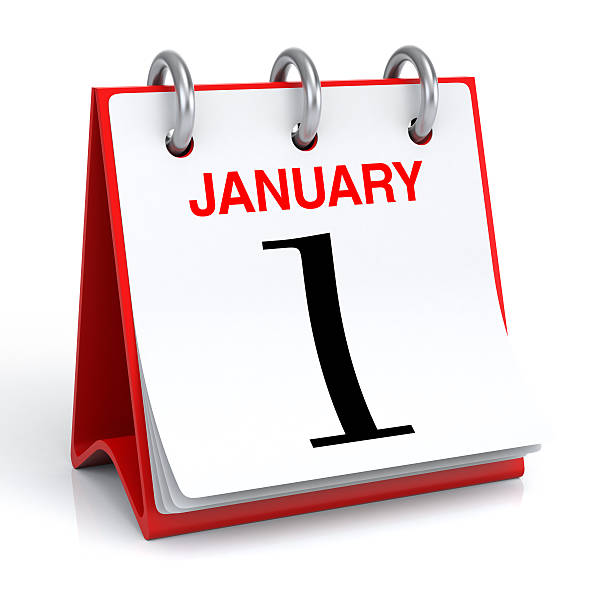1. januar - new years eve new years day 2013 holiday stock-fotos und bilder