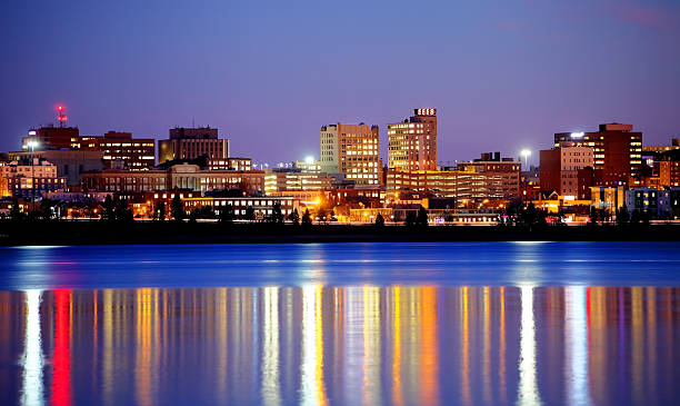 istock Portland, Maine 175253917
