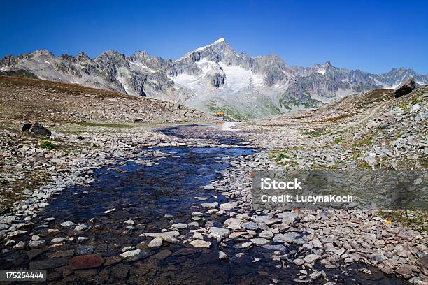 アルプスの風景 - カラー画像のストックフォトや画像を多数ご用意 - カラー画像, スイス, スイスアルプス