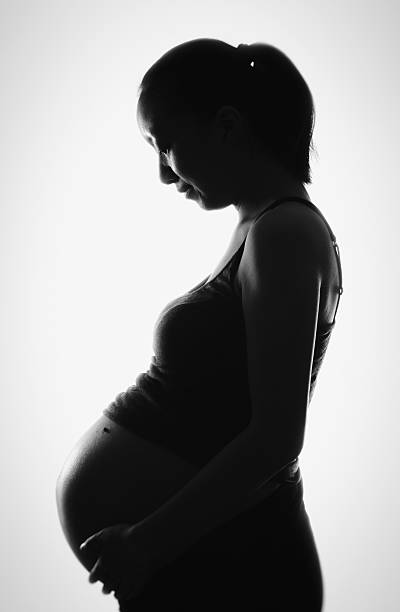istock asia pregnant woman 175255336