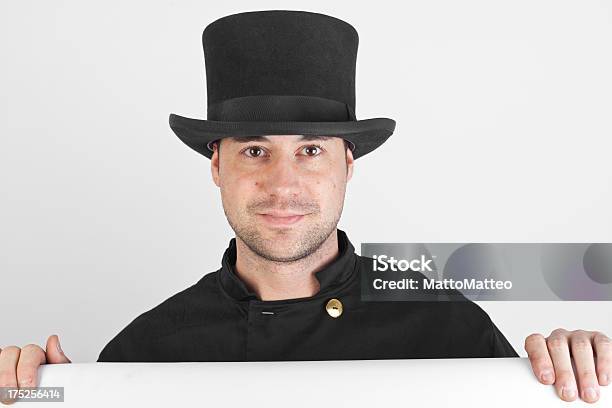 Young Chimney Sweep Stock Photo - Download Image Now - Adult, Adults Only, Beautiful People