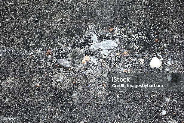 Цементный Текстурой — стоковые фотографии и другие картинки Абстрактный - Абстрактный, Без людей, Выветрившийся