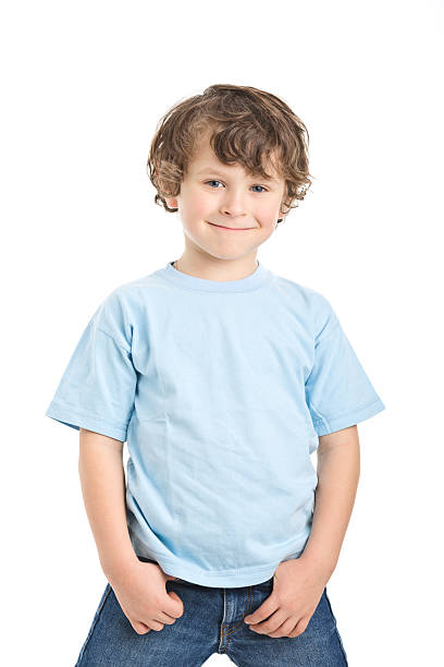 istock portrait of small boy 175260837