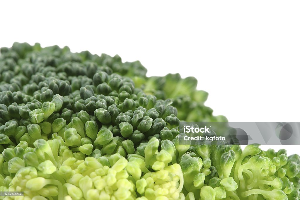 Brocoli - Photo de Aliment libre de droits