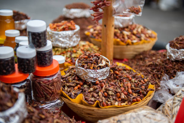 istock grasshoppers food 1752612756