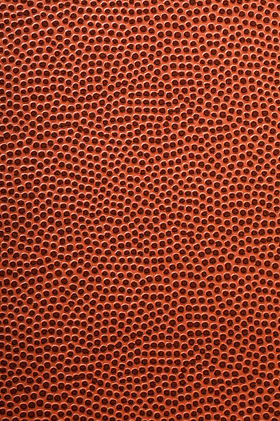 istock American Football Background Texture 175261660