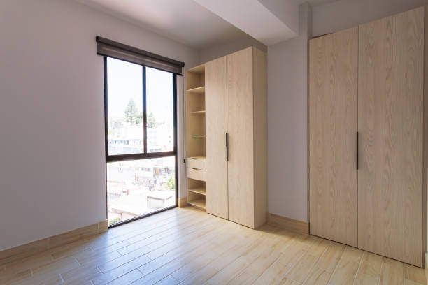 istock interior of luxurious apartment 1752631036