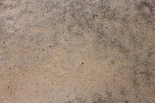 istock Background wallpaper of Mud and Sand 175263274