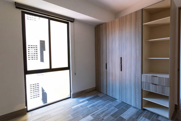 istock interior of luxurious apartment, 1752635019