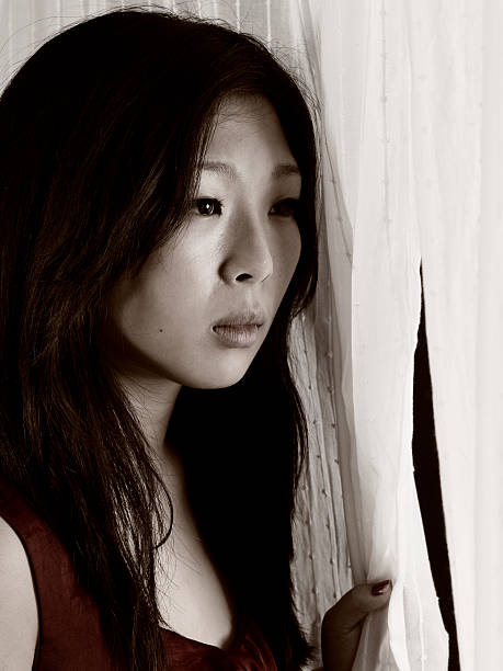 istock China teen 175264179