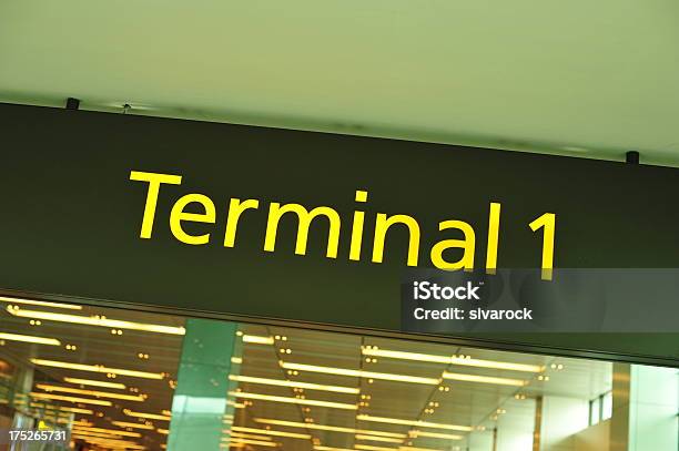 端子 1 - シンガポールのストックフォトや画像を多数ご用意 - シンガポール, シンガポール市, ターミナル1ヒースロー空港