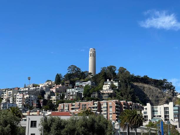 istock round tower in city center 1752660230