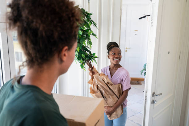 istock Moving in to new home together 1752667152