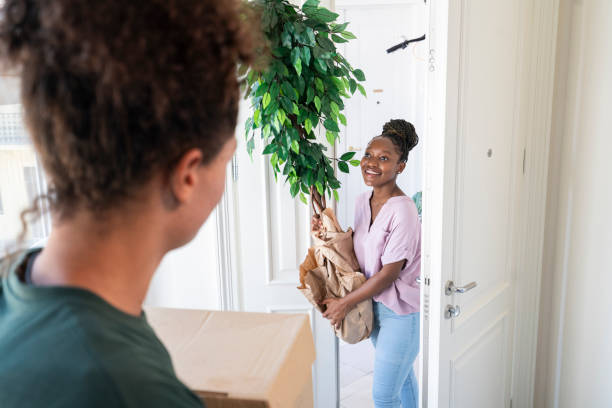 istock Moving in to new home together 1752672295
