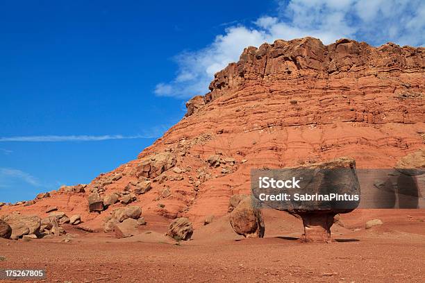 大理石のキャニオン国立公園米国アリゾナ州ます - アイデアのストックフォトや画像を多数ご用意 - アイデア, アメリカ合衆国, アリゾナ州
