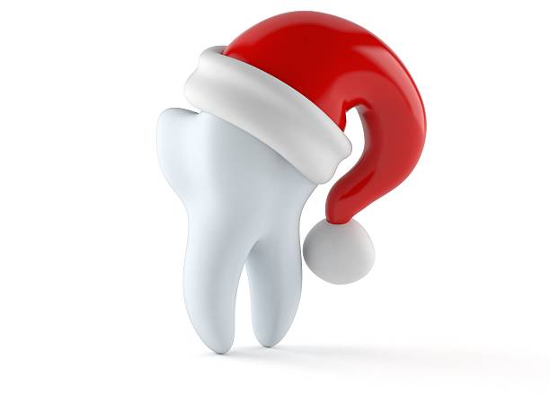 3,700+ Santa Claus Teeth Stock Photos, Pictures & Royalty-Free Images