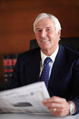 der-mann-in-geb%C3%BChr.jpg?b=1&s=170x17