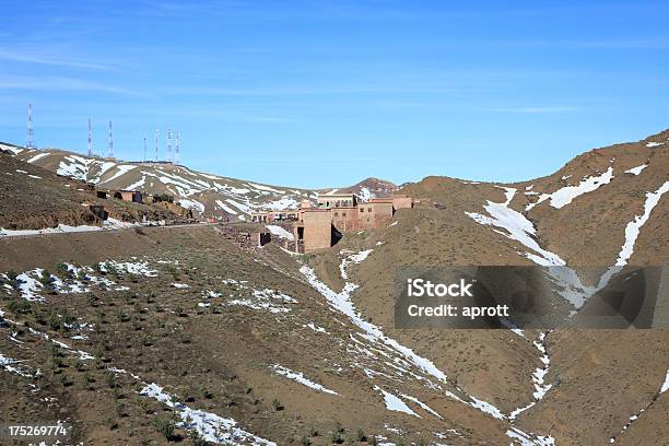 O Pass Tizintichka Em Marrocos - Fotografias de stock e mais imagens de Fotografia - Imagem - Fotografia - Imagem, Horizontal, Loja