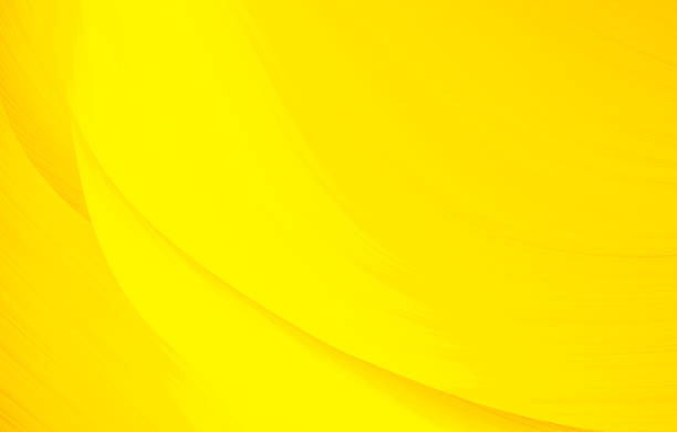 istock abstract yellow and black are light pattern with the gradient is the with floor wall metal texture soft tech diagonal background black dark sleek clean modern. 1752729444