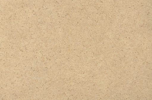 Old Paper texture background, recycled brown paper