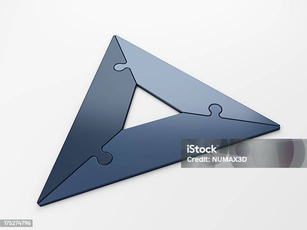 Diagram Z Ścieżka Odcinania - zdjęcia stockowe i więcej obrazów Abstrakcja - Abstrakcja, Analizować, Bez ludzi