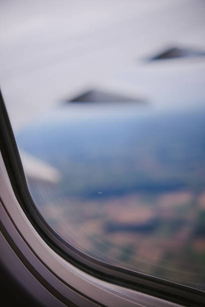 istock Dreaming of flying somewhere nice 1752762990