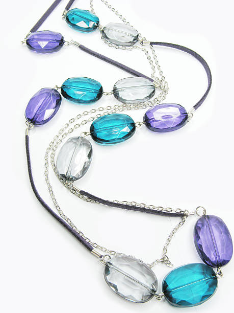 istock colored beads bright jewelery 175288482