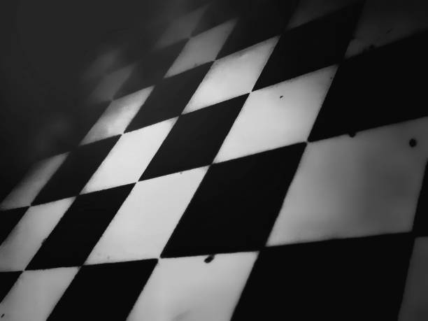 istock Photography of minimalist (textura) 1753006550