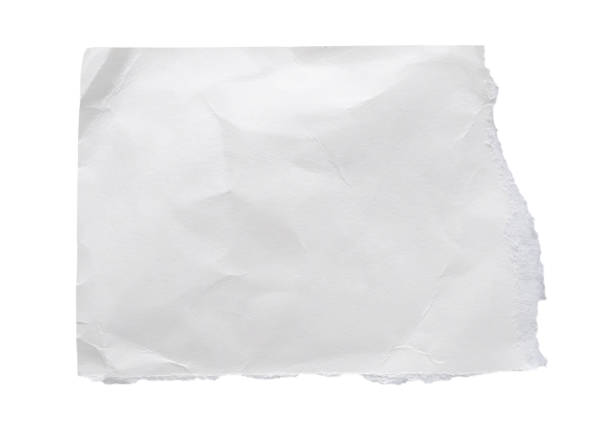 istock piece of white paper tear isolated on white background 1753097140